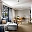 Tradewinds Hotel and Suites Fremantle
