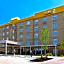 Home2 Suites By Hilton West Bloomfield, Mi