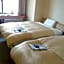 Hotel Furukawa Hills