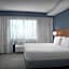 Courtyard by Marriott Philadelphia Great Valley/Malvern