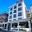 Erom Otel