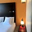 MOODz HOTEL VIENNE