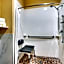 Captains Quarters Inn