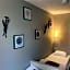 The Wardrobe Hostel Roppongi - Vacation STAY 93670