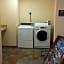 Holiday Inn Express & Suites Salt Lake City-Airport East By IHG