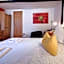 Hotel Kleine Radlerherberge