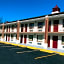 Red Roof Inn Memphis - Graceland/ Airport
