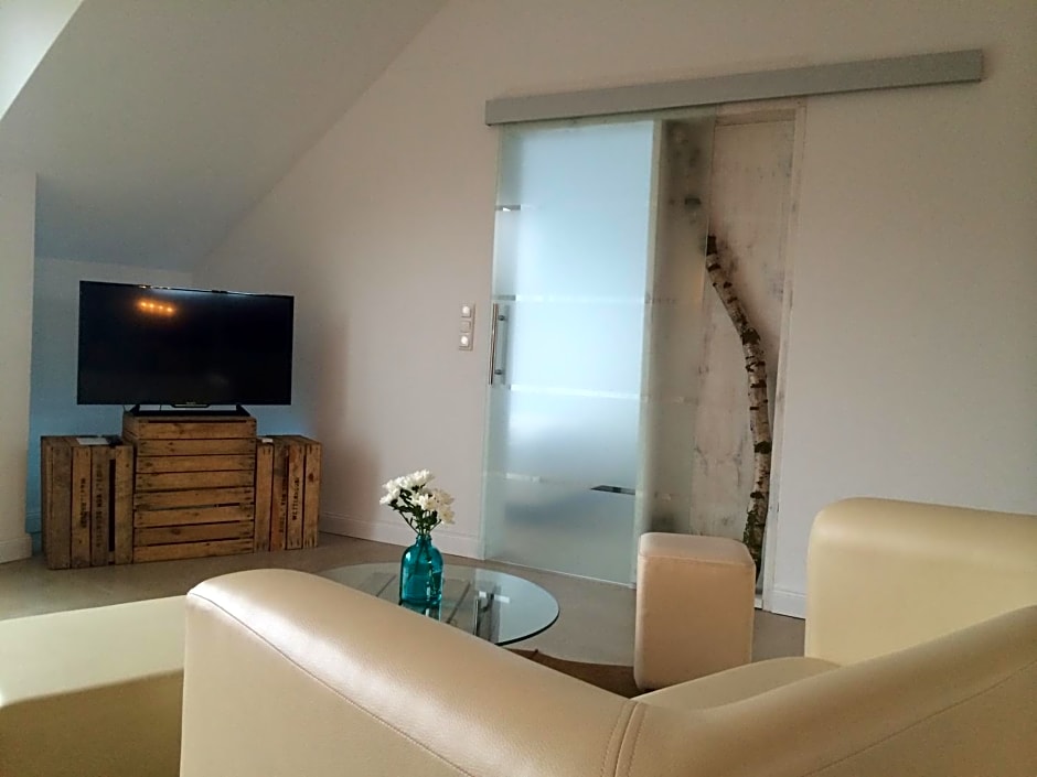 Hotel52 Bergheim