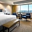Bakersfield Marriott At The Convention Center