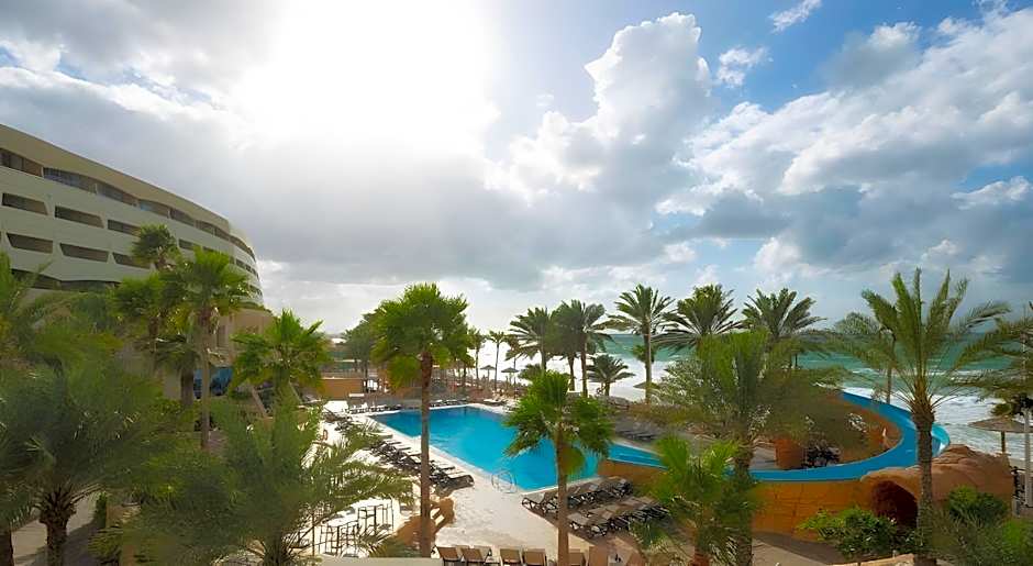 Occidental Sharjah Grand
