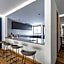 Wynwood House Platon