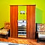 Apartmani Roko