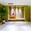 Luck Boutique Hotel Hangzhou