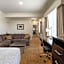 Best Western Pony Soldier Inn And Suites