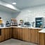 Microtel Inn & Suites By Wyndham Culpeper