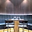 Radisson Blu Hotel, Antwerp City Centre