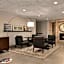 Country Inn & Suites by Radisson, Port Clinton, OH