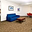 Holiday Inn Express Blowing Rock South By IHG