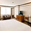 Twin Lotus Hotel