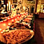 Hotell Wilhelmina