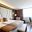 PLAZA Premium Darmstadt