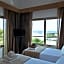 Sao Rafael Holidays