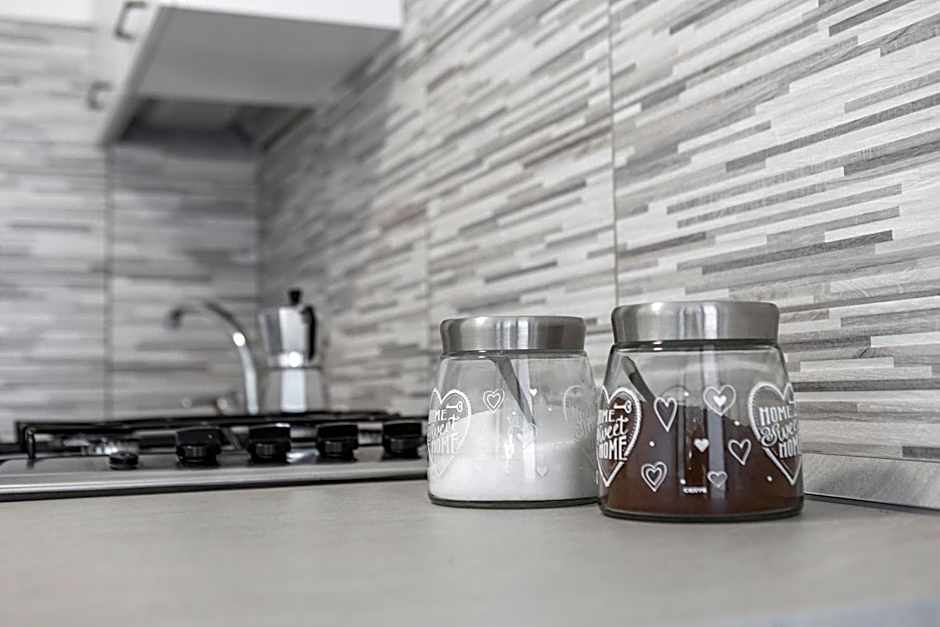 Villaggio Camping Poseidon - Bungalows & Rooms with Sea View in Nature