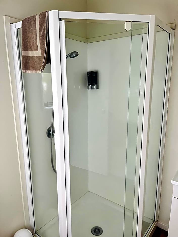 Motel Te Kuiti