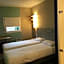 ibis budget Rochefort