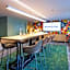 Novotel Bordeaux Centre
