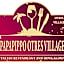 Papa Pippo Otres Village