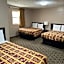 Economy Inn & Suites