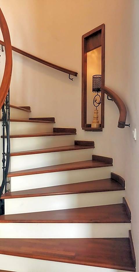 Egehan Butik Hotel Dalyan