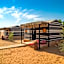 Sama al Wasil Desert Camp