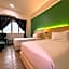 Kingston Hotel 25 @ Summit Signature Batu Pahat, Johor