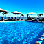 The Paramar Beachfront Boutique Hotel With Breakfast Included - Downtown Malecon