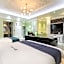 Jeongeup Luxury Self check-in Motel