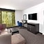 La Quinta Inn & Suites by Wyndham Austin - Cedar Park