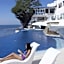 Vitalis Villas