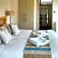 Upton Lakes Lodges