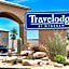 Travelodge by Wyndham Lake Havasu