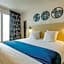 Karaez Hôtel - BritHotel Carhaix