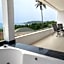 Tropical Sea View Residence