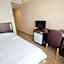 New Matto Terminal Hotel - Vacation STAY 01864v