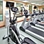 Holiday Inn Express Hotel & Suites Fredericksburg By IHG
