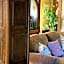 Hotel Finca Malvasia - Adults only