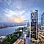 Hilton Fuzhou