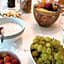 De Molenhoeve B&B