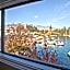 Absoloot Hostel Queenstown