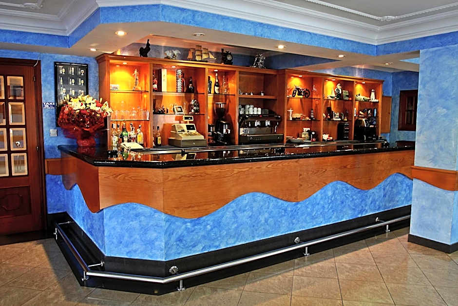 Hotel Pipo